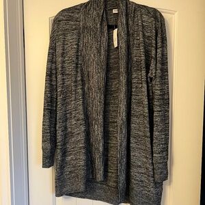 GAP cardigan